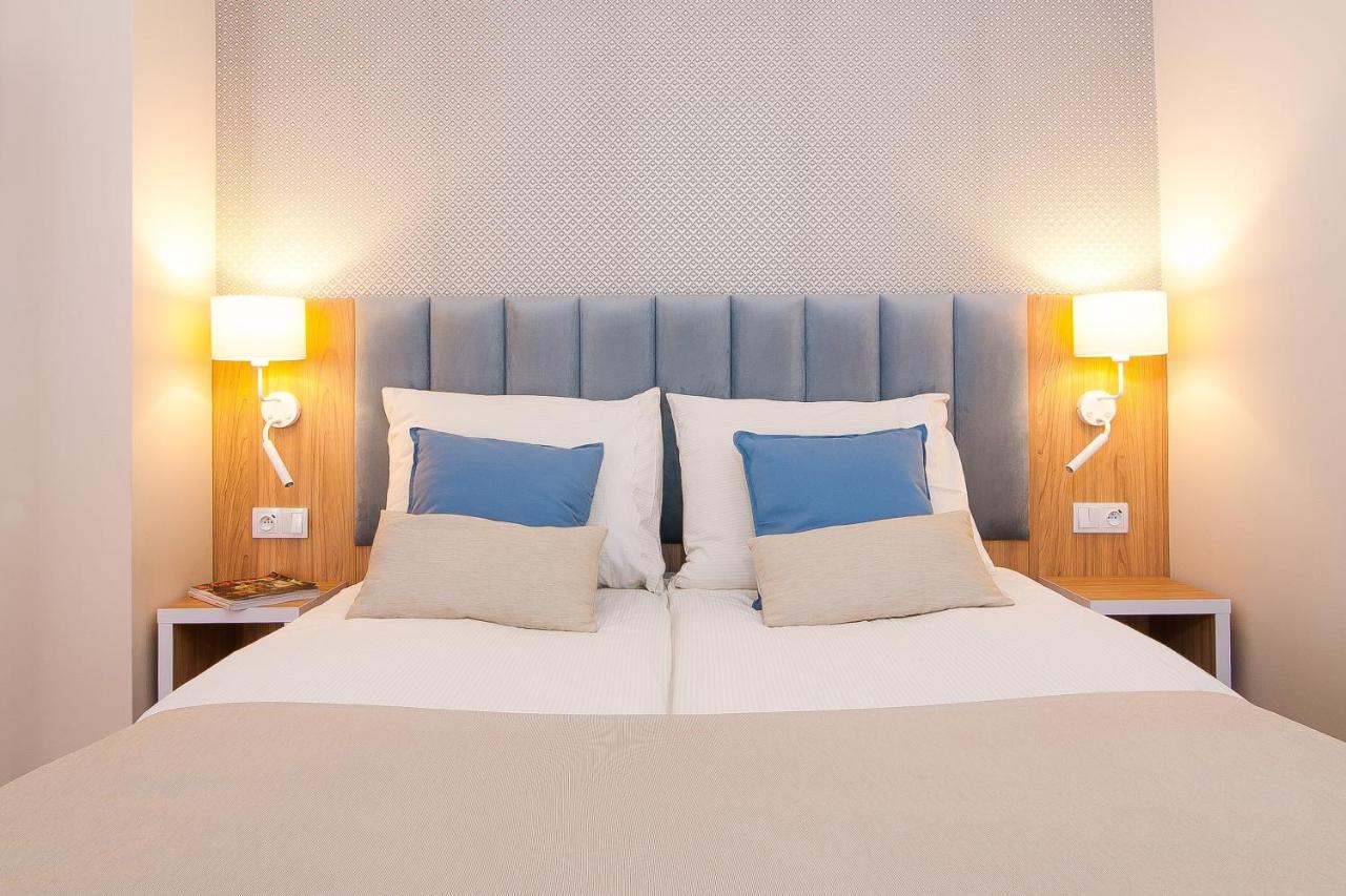 Hotel Awo Gniezno Room photo
