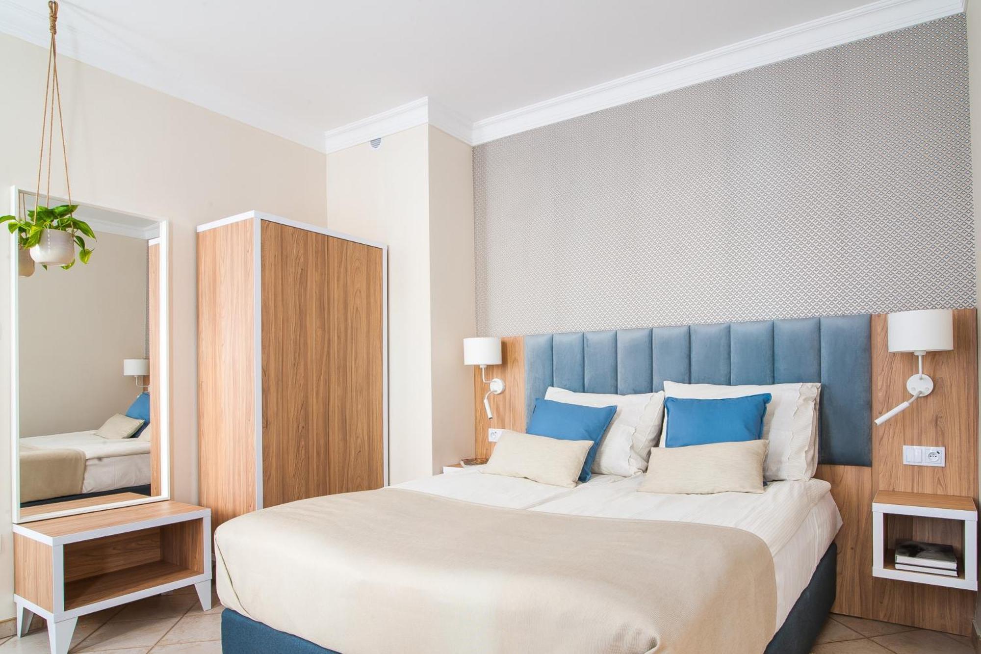 Hotel Awo Gniezno Room photo